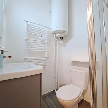 Miami - Studio Neuf *